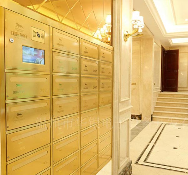 關(guān)于一些企業(yè)與個(gè)人盜用我公司產(chǎn)品圖案、仿造我公司專利產(chǎn)品等違法行為的嚴(yán)正聲明